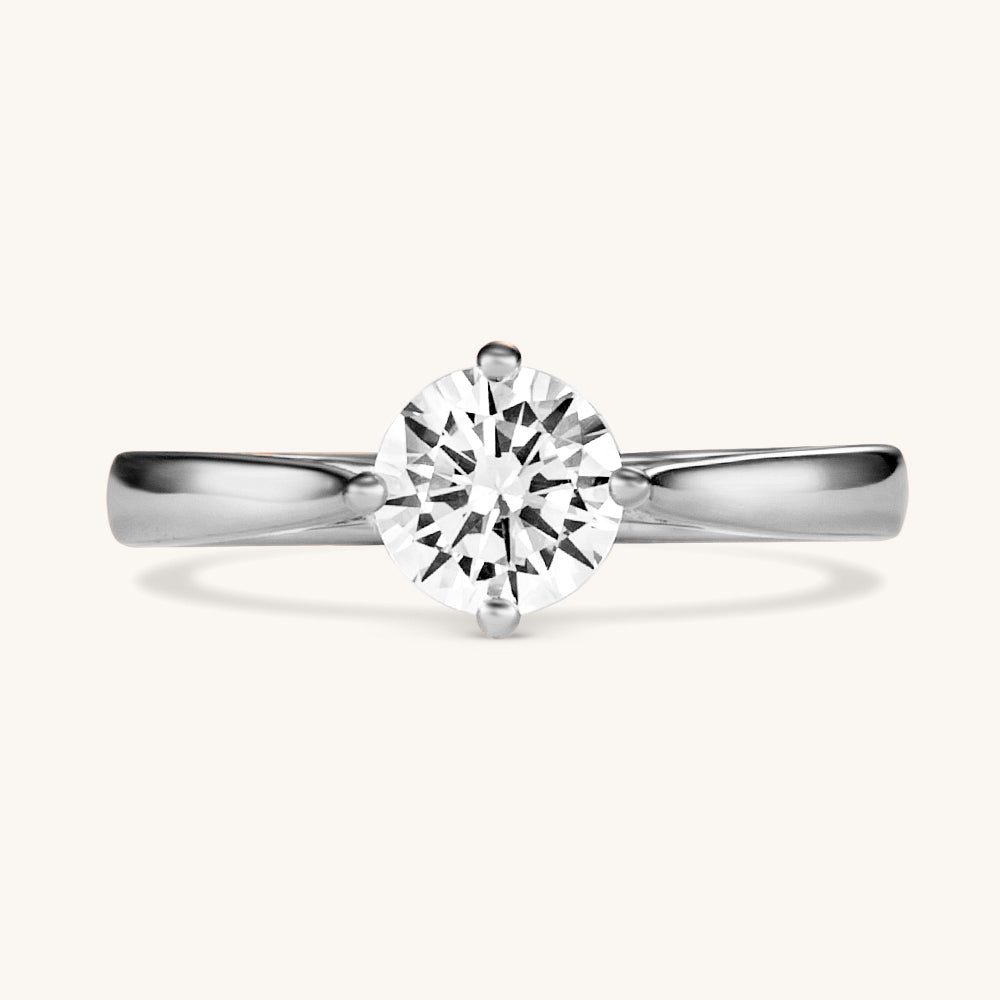 The Stardust Ring - AnaClair