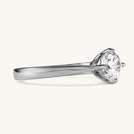 The Stardust Ring - AnaClair