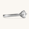 The Stardust Ring - AnaClair