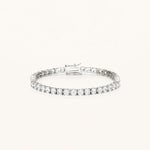 The Ophelia Tennis Bracelet - AnaClair