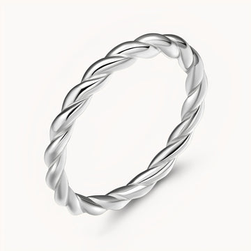 The Juliette Ring