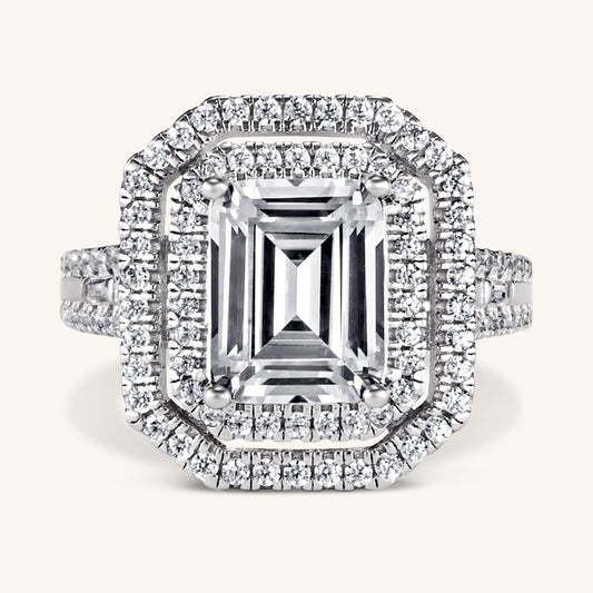 The Dream Ring - AnaClair