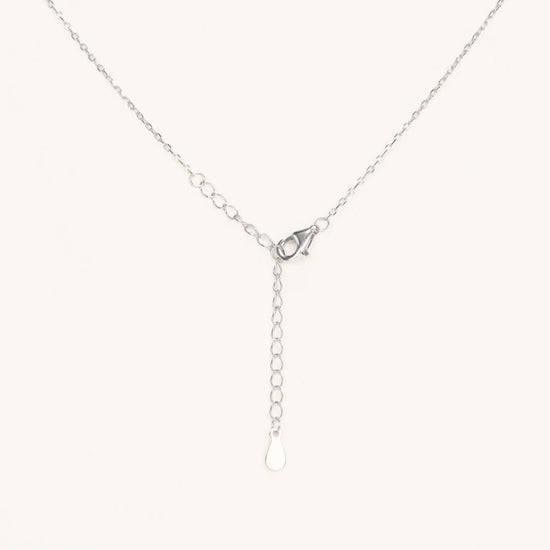 The Scarlet Necklace - AnaClair