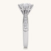 The Forevermore Ring - AnaClair