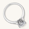 The Forevermore Ring - AnaClair