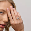 The Forevermore Ring - AnaClair