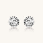 Serene Studs