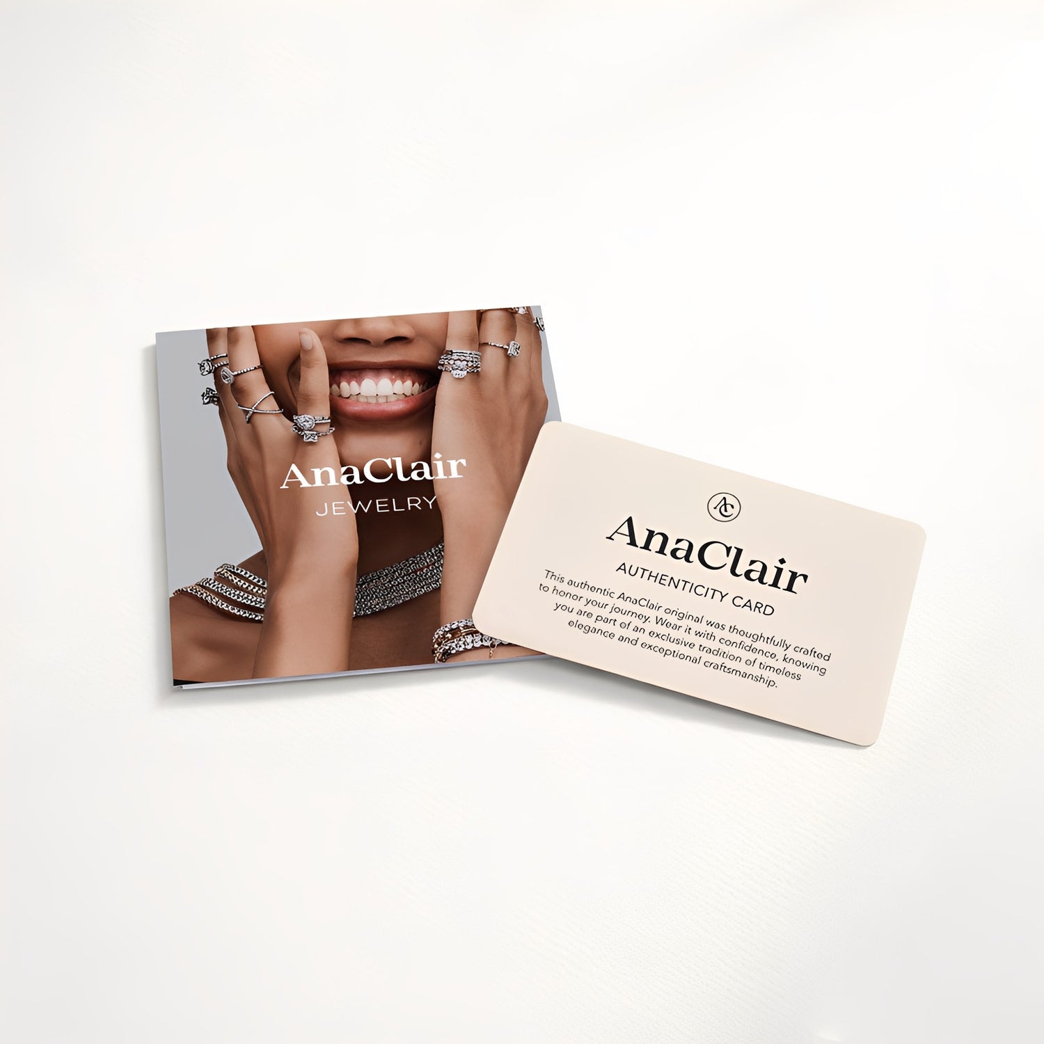 AnaClair