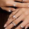 The Classic Ring