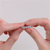 The Moonstone Ring